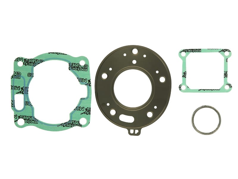 Set superior garnituri motor ATHENA