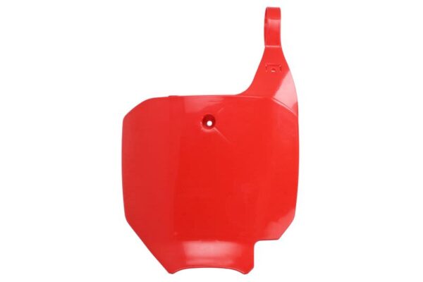 Kituri plastice CEMOTO roșu pentru HONDA CR, CRF 85/150 2007-2023
