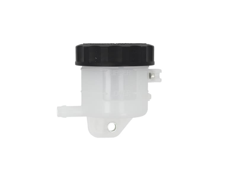 Rezervor expansiune lichid frână TOURMAX față