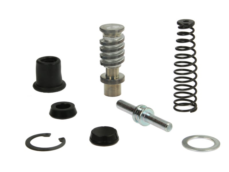 Kit reparație pompă ambreiaj TOURMAX