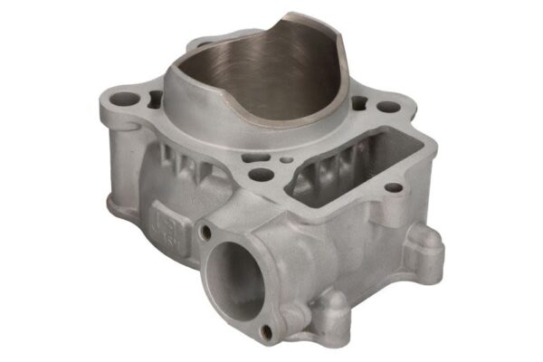 Cilindru motor CYLINDER WORKS pentru HONDA CRF 150 2007-2023