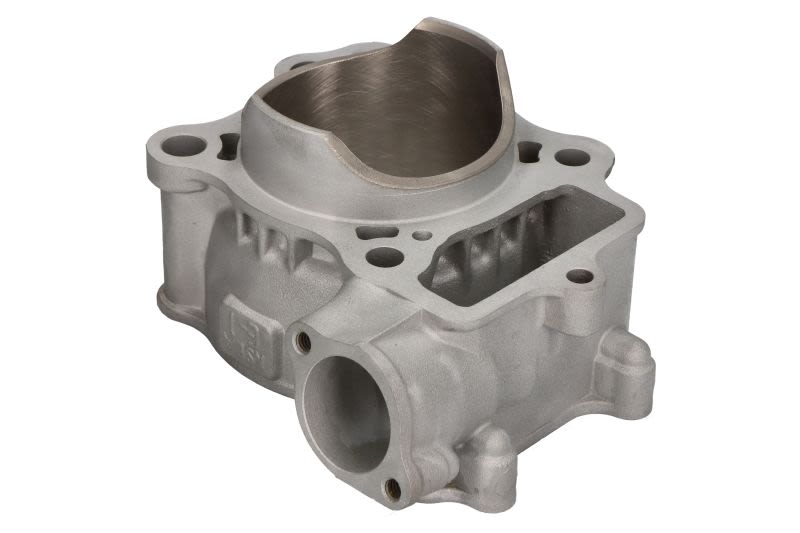 Cilindru motor CYLINDER WORKS
