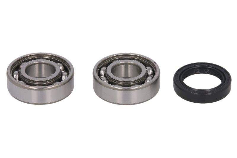 Rulment arbore echilibrare HOT RODS