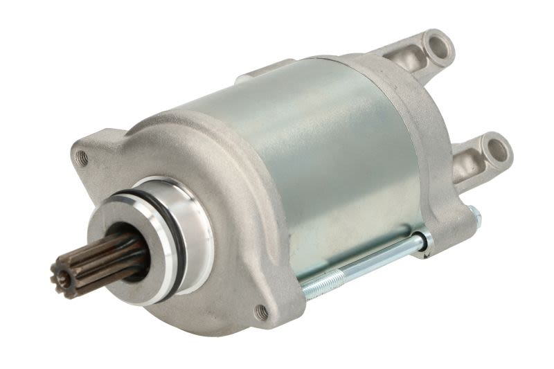 Electromotor 4 RIDE pentru KTM ENDURO 690 2014-2015
