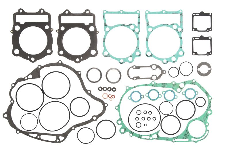 Set complet garnituri motor ATHENA