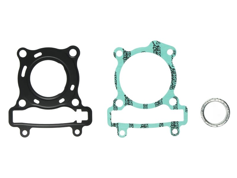 Set superior garnituri motor ATHENA