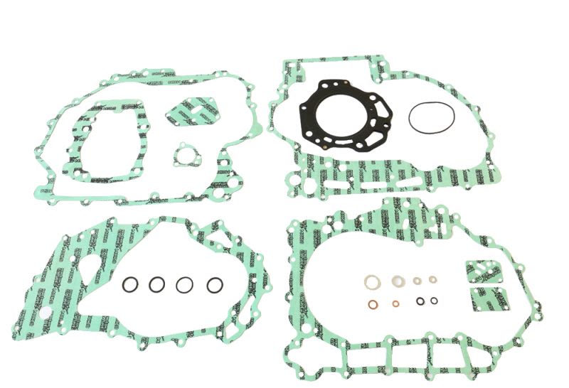 Set complet garnituri motor ATHENA