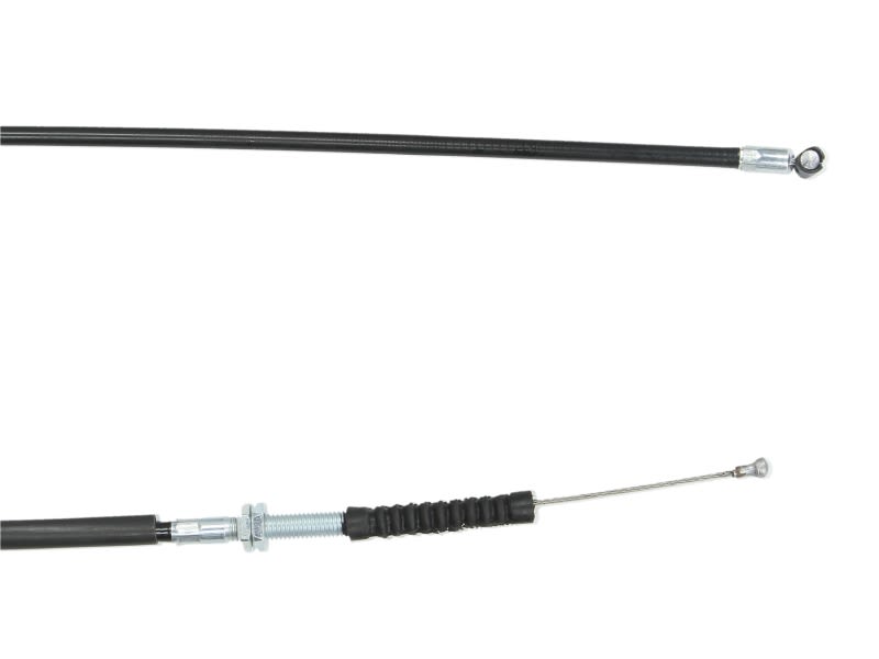 Cablu ambreiaj 4 RIDE 1010 mm