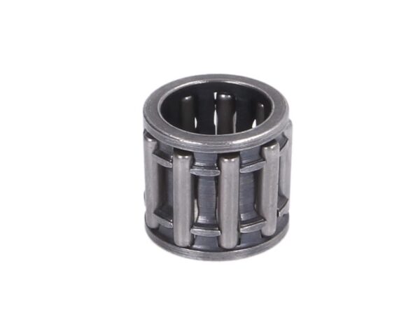 Rulment arbore cotit RMS diametru 10,0 mm, diametru 14,0 mm, lățime 13,0 mm