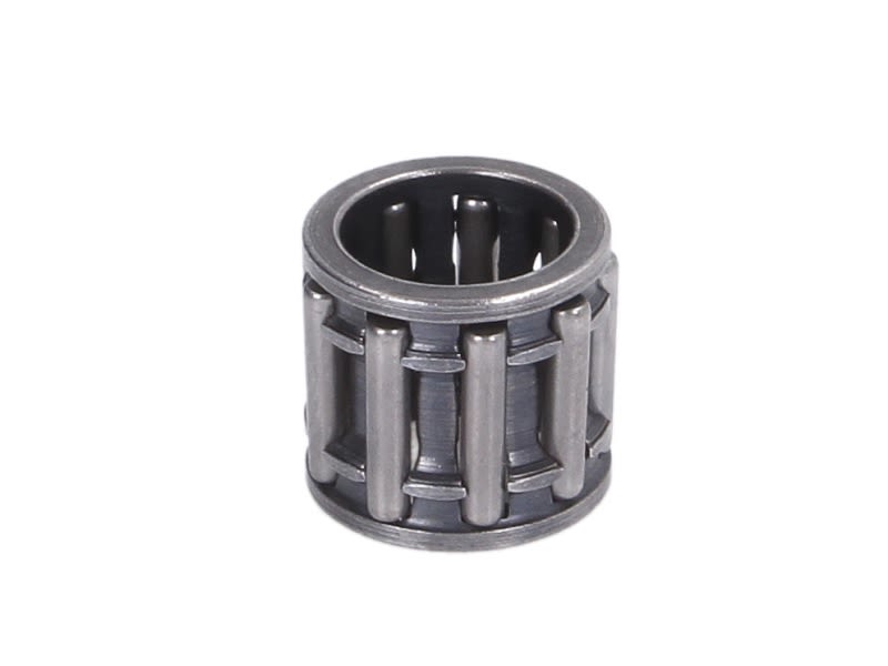 Rulment arbore cotit RMS diametru 10,0 mm, diametru 14,0 mm, lățime 13,0 mm