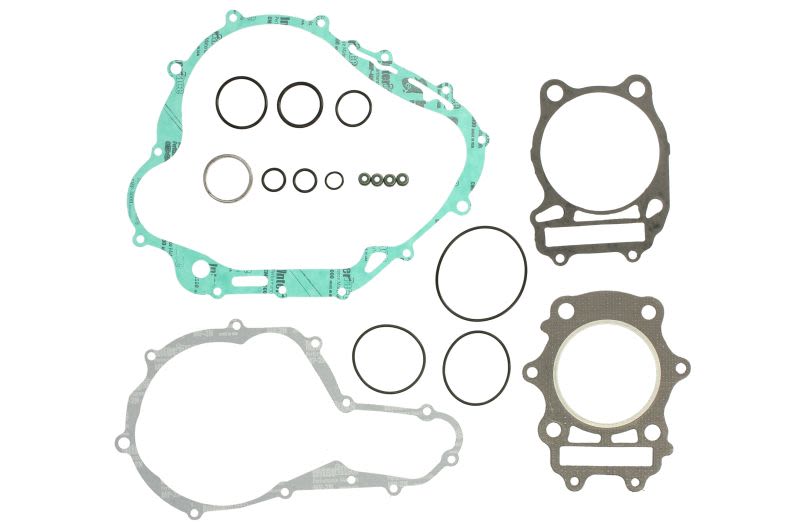 Set complet garnituri motor WINDEROSA