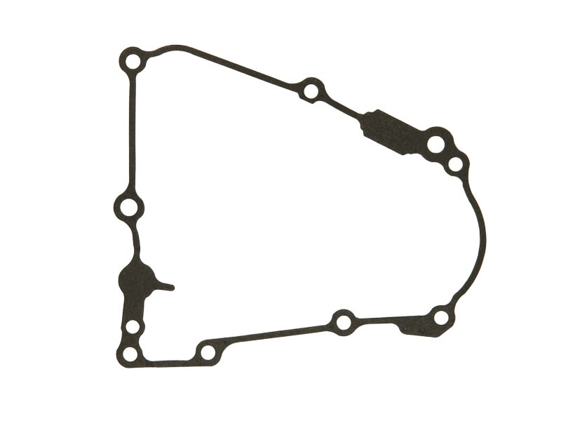 Garnitură capac alternator ATHENA