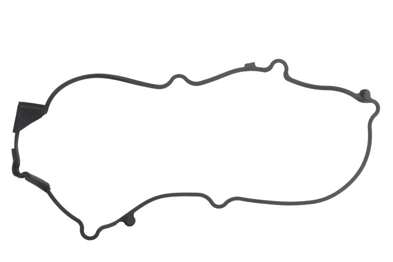 Garnitură capac alternator ATHENA