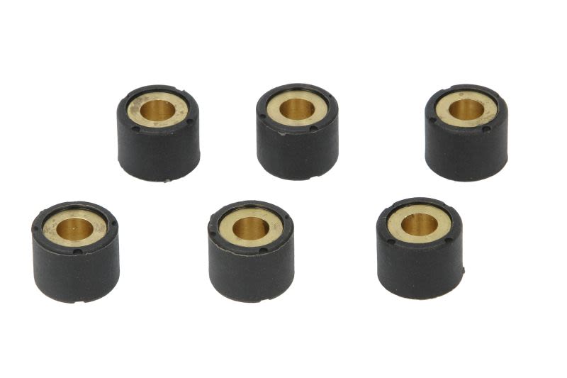 Role variator VICMA 13 g