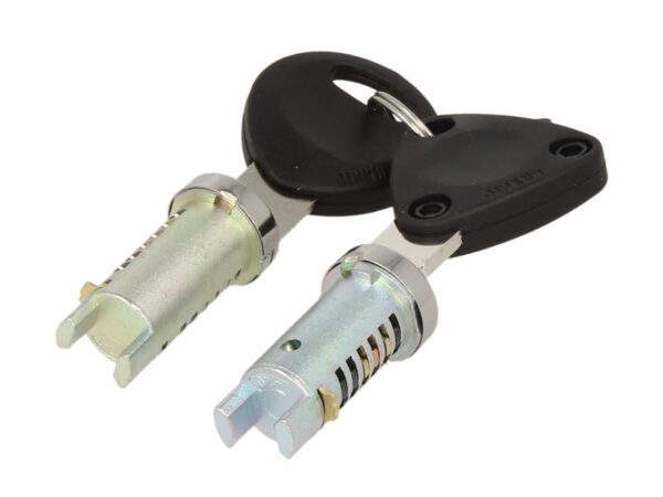 Set contact pornire cu chei RMS pentru GILERA EASY MOVING, STORM, TYPHOON