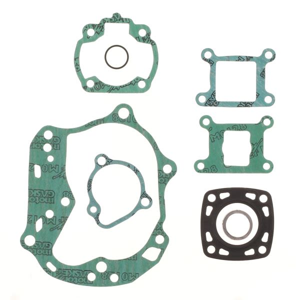 Set complet garnituri motor ATHENA