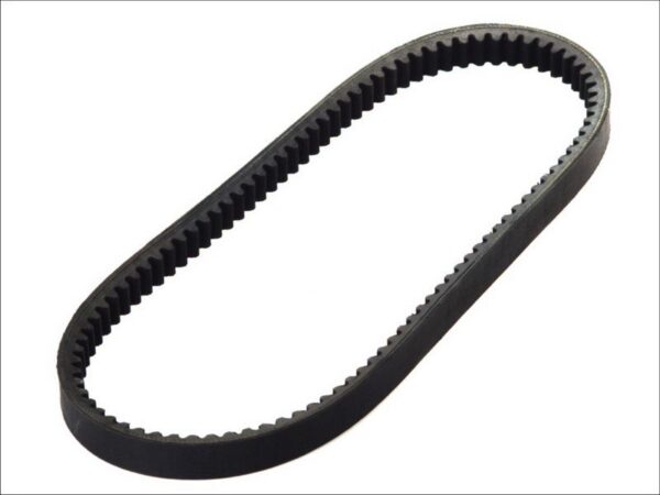 Curea transmisie DAYCO lungime 1008 mm pentru MALAGUTI PASSWORD; MBK KILIBRE; YAMAHA VP, XC, YP 250/300 2003-2008
