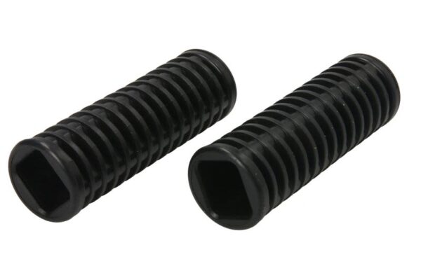 Sistem scărițe TOURMAX pentru HONDA C, CM, NSR, NV, ST, VF, VT, VTX, XL 50-1300 1992-2011