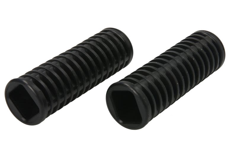 Sistem scărițe TOURMAX pentru HONDA C, CM, NSR, NV, ST, VF, VT, VTX, XL 50-1300 1992-2011