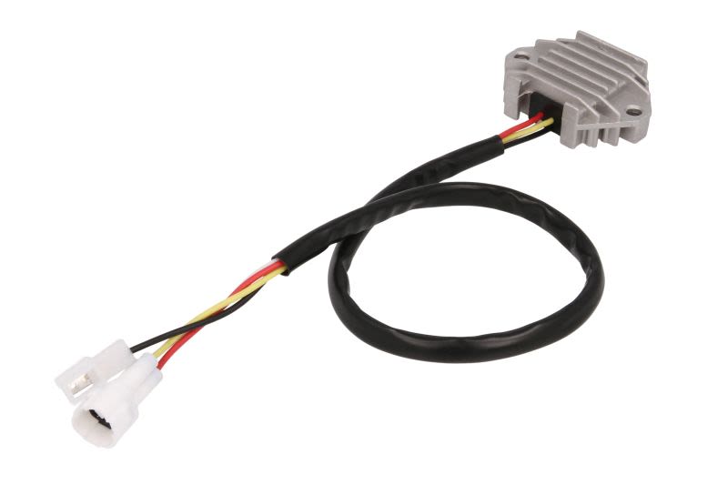 Regulator alternator ARROWHEAD 12 V