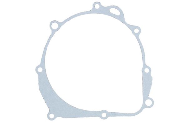 Garnitură capac alternator WINDEROSA pentru KAWASAKI KLX; SUZUKI DR-Z 400 2000-2017