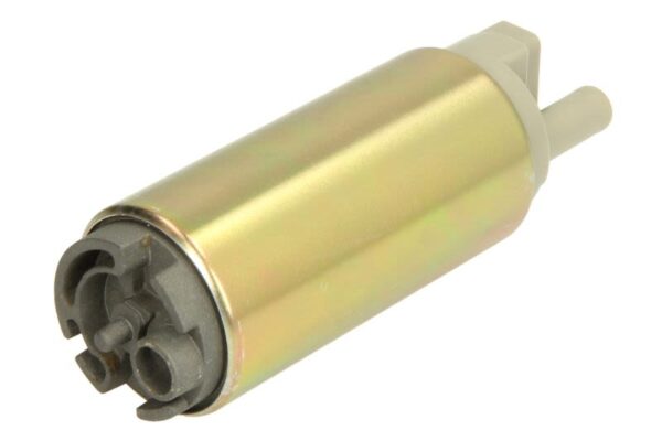 Pompă combustibil INPARTS diametru 38 mm, lungime 114 mm, 11 mm pentru SUZUKI AN 250/400 1998-2008