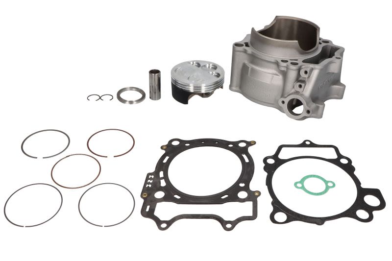 Cilindru motor ATHENA pentru YAMAHA YFZ 450 2007-2022