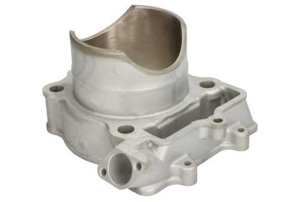 Cilindru motor CYLINDER WORKS pentru KAWASAKI KX 250 2010-2010