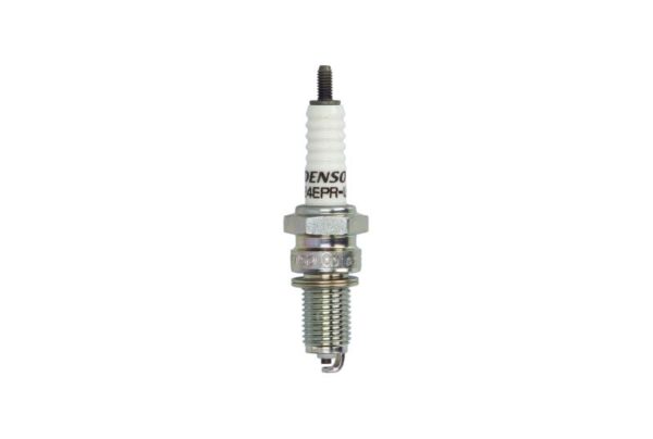 Bujie DENSO diametru 12,0 mm, cheie 18,0 mm, filet 19,0 mm, tip electrod Standard