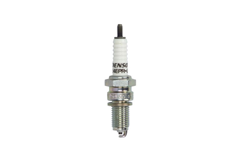 Bujie DENSO diametru 12,0 mm, cheie 18,0 mm, filet 19,0 mm, tip electrod Standard