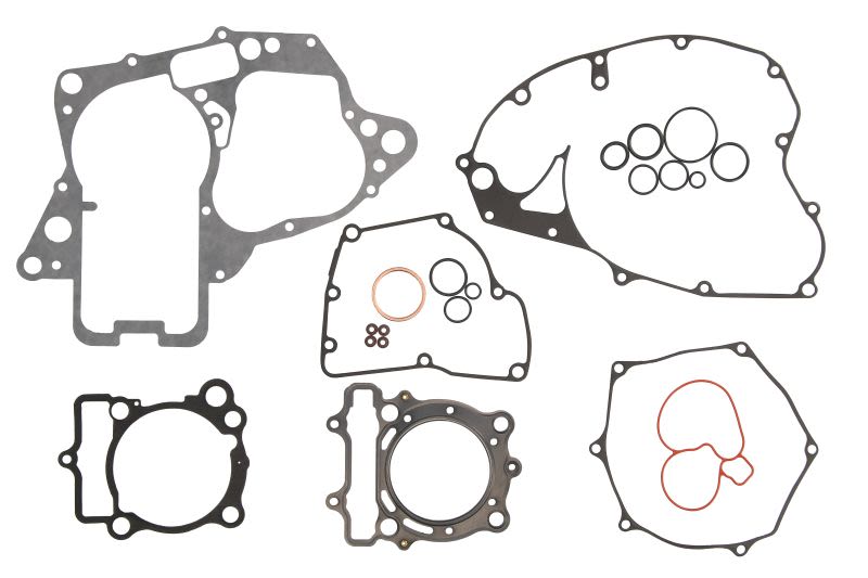 Set complet garnituri motor WINDEROSA