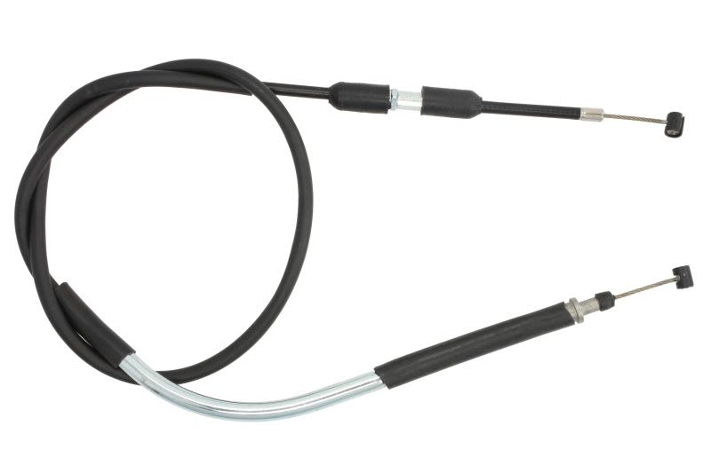 Cablu ambreiaj 4 RIDE 1184 mm