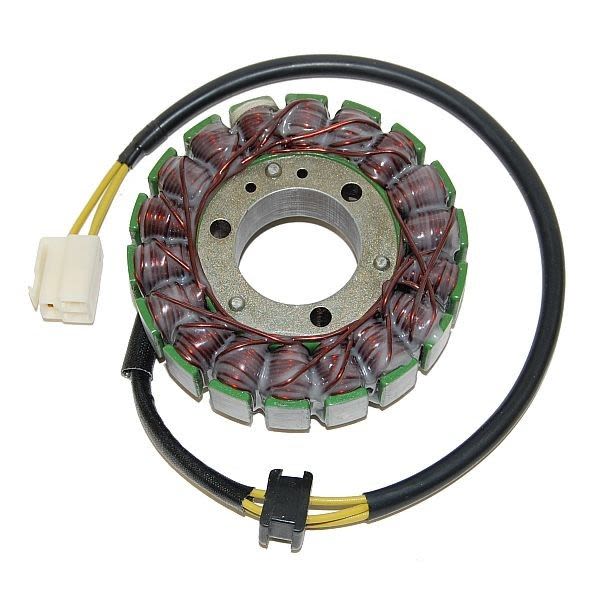 Stator alternator VICMA pentru SUZUKI GSX-R 600/750/1000 2000-2005