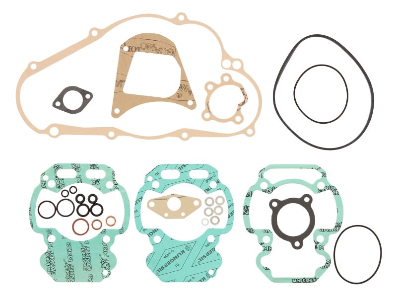 Set complet garnituri motor ATHENA