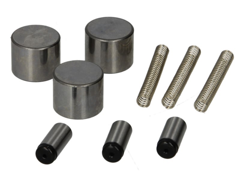 Pinion roata libera electromotor TOURMAX