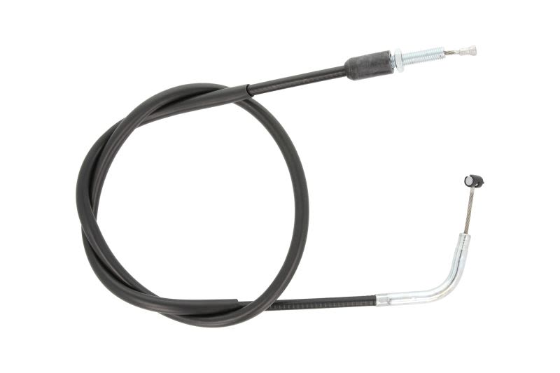 Cablu ambreiaj 4 RIDE 1090 mm
