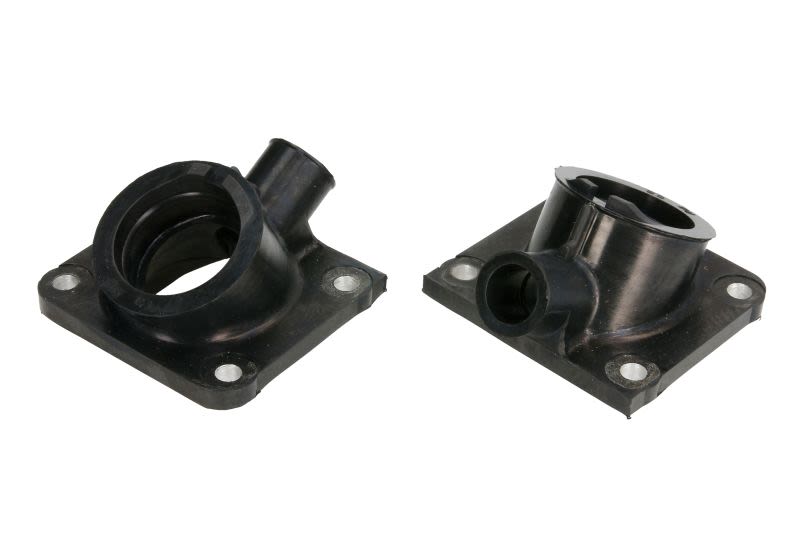 Stut admisie TOURMAX pentru YAMAHA RD 350 1985-1988