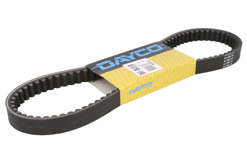 Curea transmisie DAYCO lățime 22,3 mm, lungime 918 mm