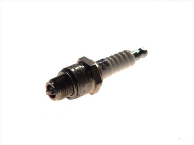 Bujie DENSO diametru 14,0 mm, cheie 20,6 mm, filet 12,7 mm, tip electrod Standard