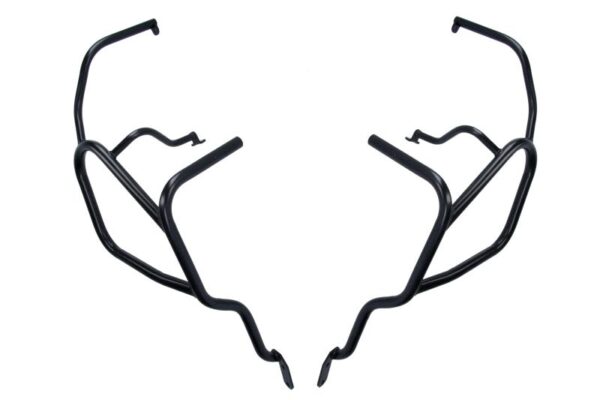 Bare protecție RDMOTO pentru HONDA XL 700 2008-2013