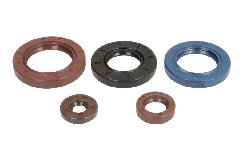 Set simeringuri motor ATHENA