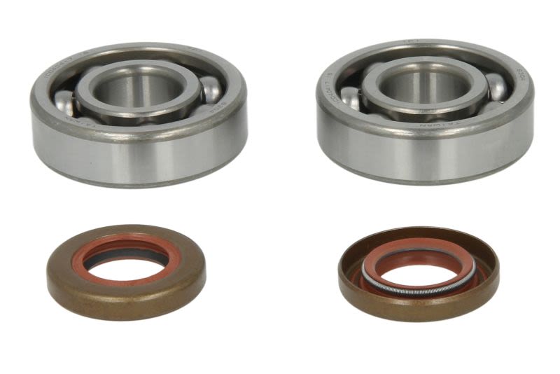 Kit reparație arbore cotit HOT RODS