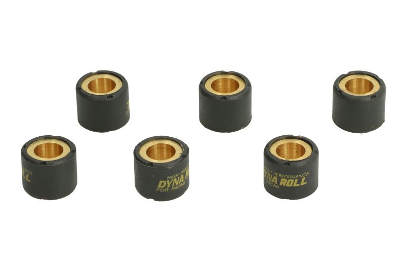 Role variator VICMA 8,5 g