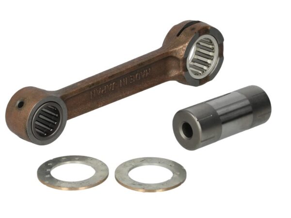 Biela VESRAH pentru SUZUKI RM, RM-X 250 1989-2000