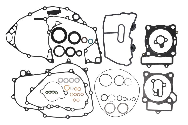 Set complet garnituri motor ATHENA