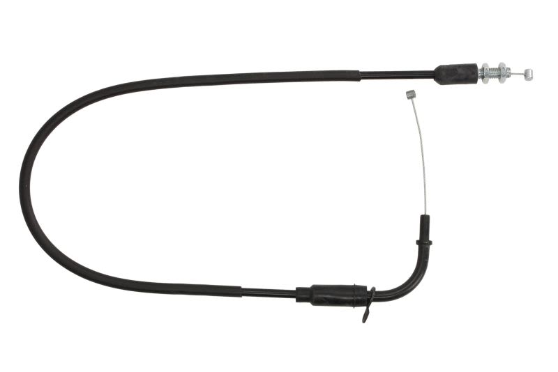 Cablu accelerație 4 RIDE 838 mm