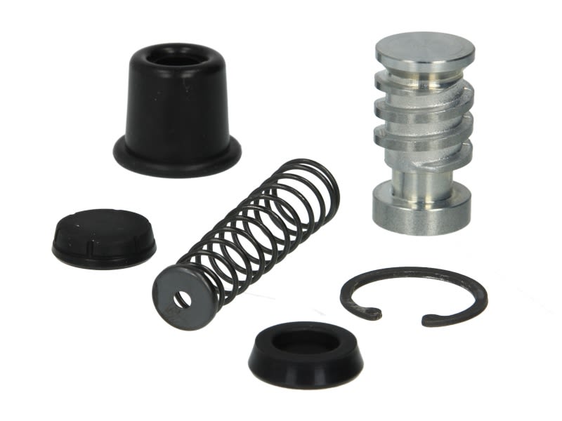 Kit reparație pompă frână TOURMAX spate
