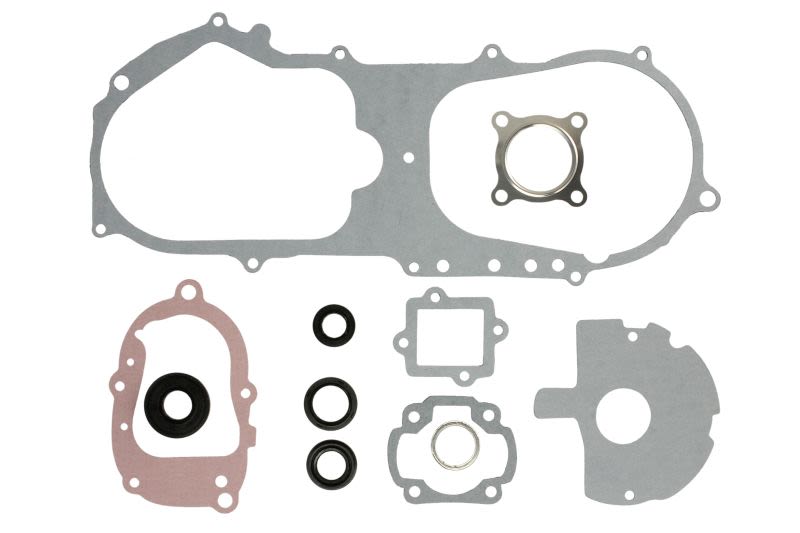 Set complet garnituri motor WINDEROSA