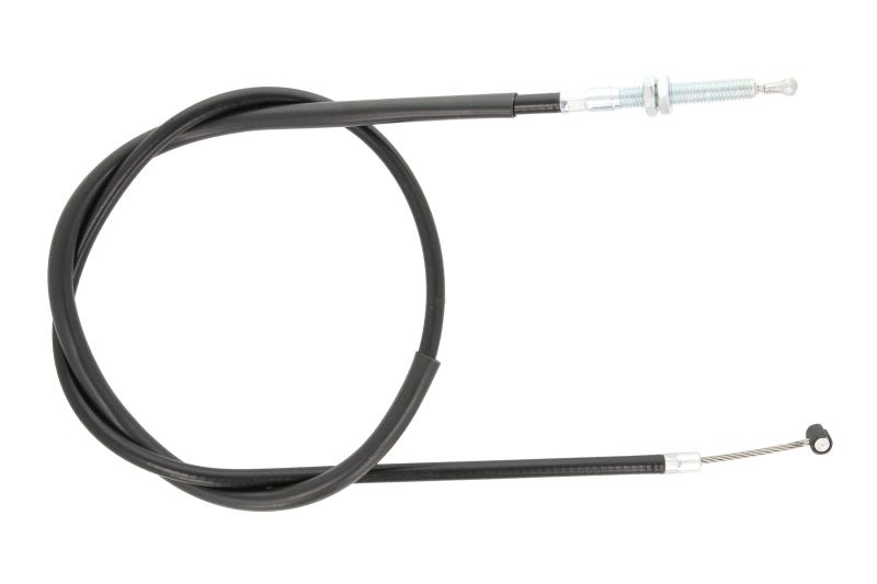 Cablu ambreiaj 4 RIDE 1055 mm