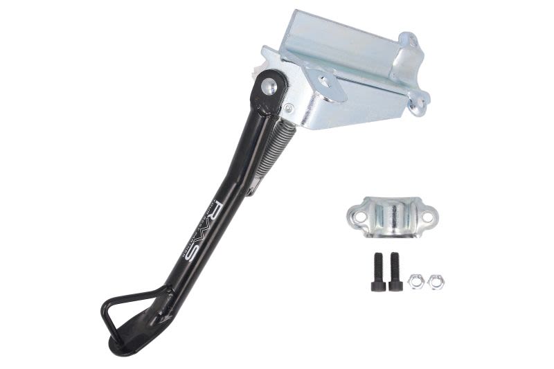 Cric lateral RMS pentru HONDA SH 125/150 2001-2012